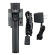 STREAM STINGER COLOR RITE FLASHLIGHT