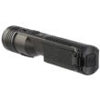 STINGER 2020 LED 2000LM 12V DC