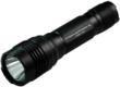 Streamlight ProTac HL High Lumen Professional LED Tactical Light