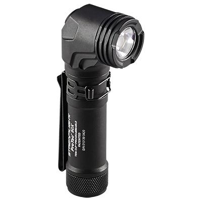 Streamlight - BOAZ view 2