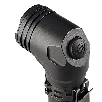 Streamlight - BOAZ view 4