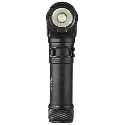 Streamlight - BOAZ view 5