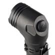 ProTac 90X USB - Includes one SL-B26 battery pack & nylon holster - Black