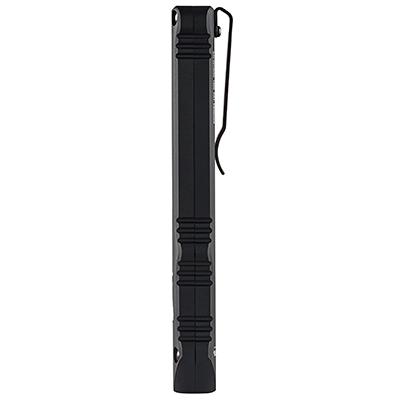 Streamlight Wedge Slim Everyday Carry Flashlight Black 300 Lumens