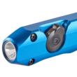 THE WEDGE RECHARGEABLE EDC FLASHLIGHT