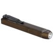 THE WEDGE RECHARGEABLE EDC FLASHLIGHT
