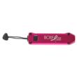 Streamlight Wedge XT w/USB-C cord and pocket lanyard - Pink (BCRF)