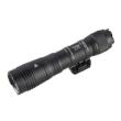 Streamlight ProTac 2.0 Rail Mount Weapon Light Black Light Only with USB-C Cord