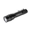 SL ProTac HP-X USB - Inclds Nyln Hlstr & SL-B26 BattPck & USB Crd Box