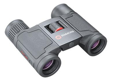 Simmons Venture Binocular - 8x21mm Folding Roof-img-0
