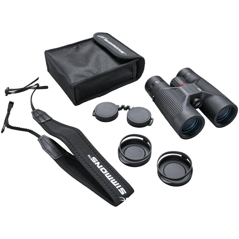 Simmons Pro Hunter 10x42 Binocular