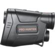 6x20 PROHUNTER Black Range Finder 800YD Range Box 5L