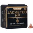SPEER SP 22 HORNET 33GR HP TNT