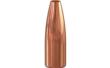 SPEER SP 270 CALIBER.277-100 HP