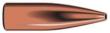 SPEER SP 7MM .284 110GR HP TNT