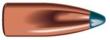 SPEER SP 8MM.323-150 SPITZER