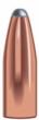 HOT-COR 9.3MM (0.366'') SEMI-SPITZER BULLETS