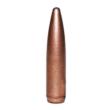 SPEER SP 277-90-GR GOLD DOT BULLETS 50/BOX