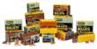 SPEER SP 480 RUGER 275GR GDHP