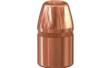 SPEER SP 45 CAL 300 GR HP GD DOT 50/BX