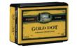 SPEER SP .251 35GR GDHP