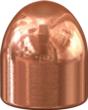SPEER SP 9MM MAKAROV 95GR TMJ