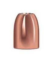 Speer 4400 Gold Dot .40/10mm 155gr GDHP Handgun Bullets 100ct