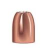SPEER SP 10MM 155GR HP GOLD DOT 100/B