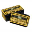 SPEER SP .500S&W 350GR UNI-COR SP 50/B