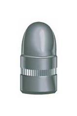 Speer 4648 Bullet 38 Cal 158Gr 358 Diameter