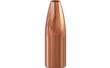 SPEER SP .22CAL 52GR HP       1000/BX
