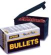 SPEER SP 10MM 180GR TMJ        400/BX