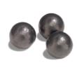 SPEER MUZZELOADER ROUND BALLS .570 278GR 50/BX