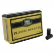 SPEER SP BULLETS/PLASTIC TRTG 38 50/BX