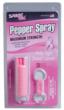 SABRE NBCF- PINK SPRAY