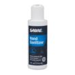 4OZ LIQUID HAND SANITIZER POP DISK TOP