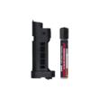 SABRE Spare Magazine & Pepper Projectile Kit (SL-P1C/SL7)