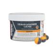 Sabre Red Pepper Projectiles - 35 Count Jar