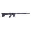 M&P 10 PC 6.5 CREEDMOOR 10RD (USED)
