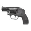 S&W M&P BG38 CT LASER MA COMPLIANT USED