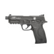 M&P 22 COMPACT .22 LR-10RD SUPPRESSOR READY USED