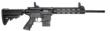 Smith & Wesson M&P15-22 Sport Performance Center 22 LR Rifle