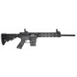 M&P15-22 SPORT .22LR 18'' 10RD PERFORMANCE CENTER USED
