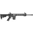 M&P15-22 Sport .22LR 16.5? 10RD BLACK CALI COMPLIANT (USED)