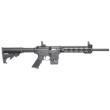 Smith & Wesson M&P 15-22 Sport Rifle