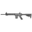 M&P15-22 Sport .22LR 16.5? 10RD BLACK CTMAMDNJ-COMPLIANT (USED)