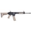 M&P15-22 SPORT MOE SL Flat Dark Earth (USED)
