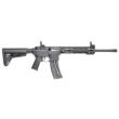 M&P15-22 SPORT MOE SL Black - USED