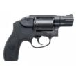 M&P Bodyguard 38 INT LASER 38SPL +P 1.9 5R (USED)
