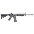M&P 15 SPORT II W/ MAGPUL M-LOK 5.56MM NATO 16" BBL 30RD USED